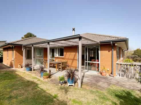 5 Olive Close, Omokoroa
