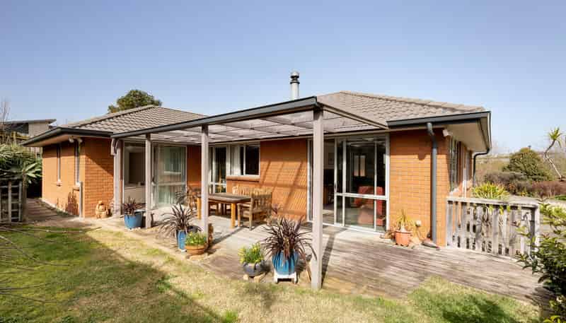5 Olive Close, Omokoroa