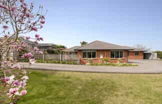 5 Olive Close, Omokoroa
