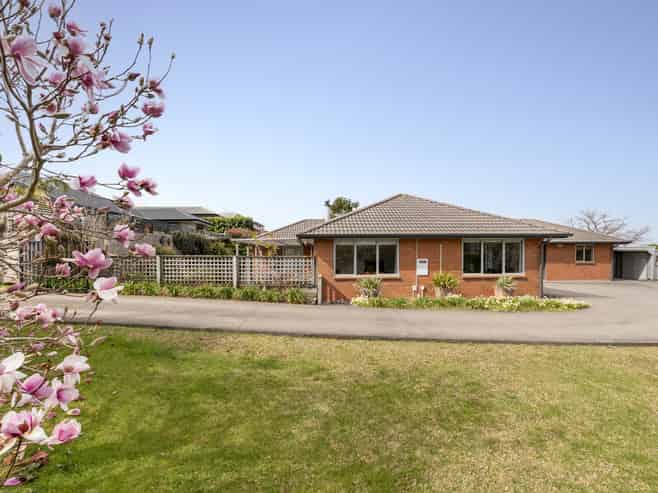 5 Olive Close, Omokoroa