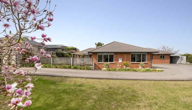 5 Olive Close, Omokoroa