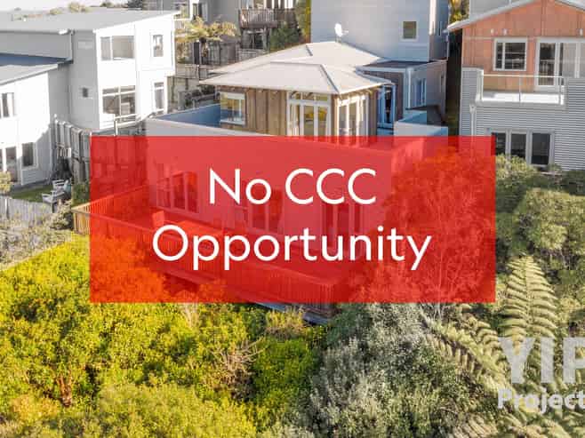 26 John Sims Drive, Broadmeadows