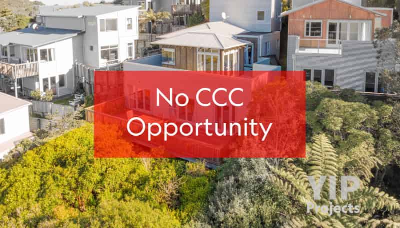 26 John Sims Drive, Broadmeadows