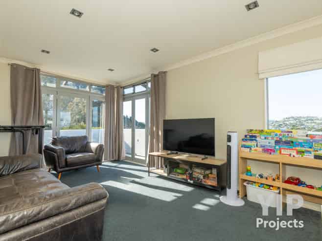 26 John Sims Drive, Broadmeadows