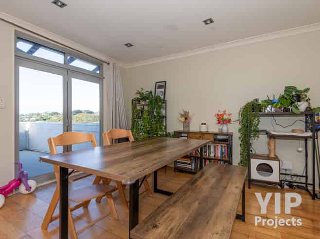 26 John Sims Drive, Broadmeadows