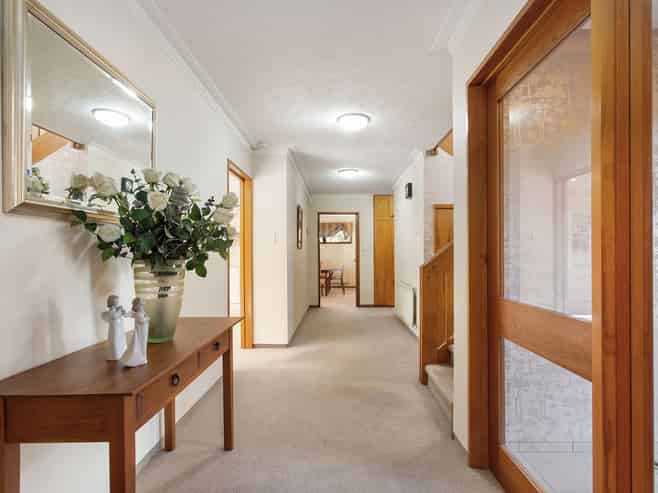 17 Hanover Place, Ilam