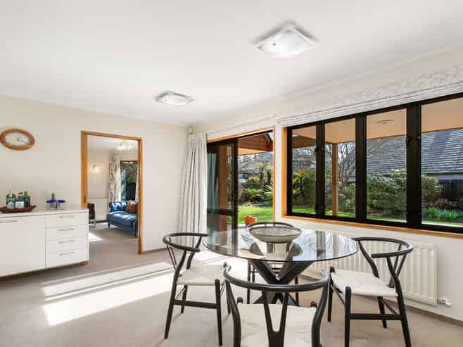 17 Hanover Place, Ilam