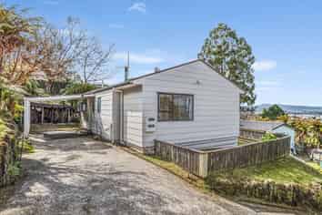 85E Gordon road, Western Heights