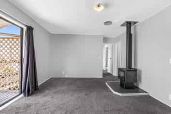 85E Gordon road, Western Heights
