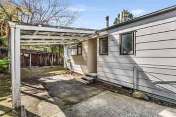 85E Gordon road, Western Heights