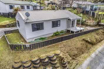 85E Gordon road, Western Heights