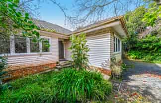 21 Vine Street, Mangere East