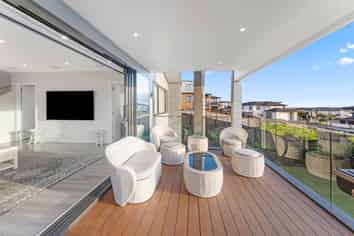 13 Michael Richard Place, East Tamaki Heights
