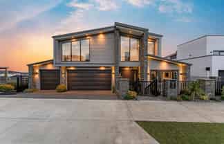 13 Michael Richard Place, East Tamaki Heights
