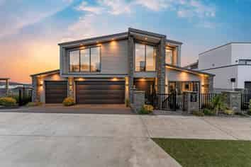13 Michael Richard Place, East Tamaki Heights
