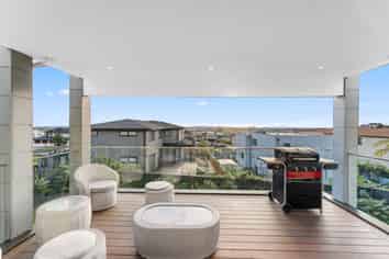13 Michael Richard Place, East Tamaki Heights