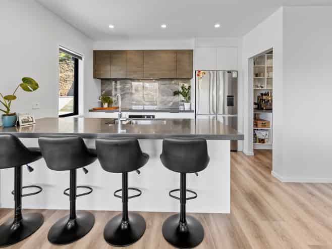 10 Mangaotuku Lane, Whalers Gate