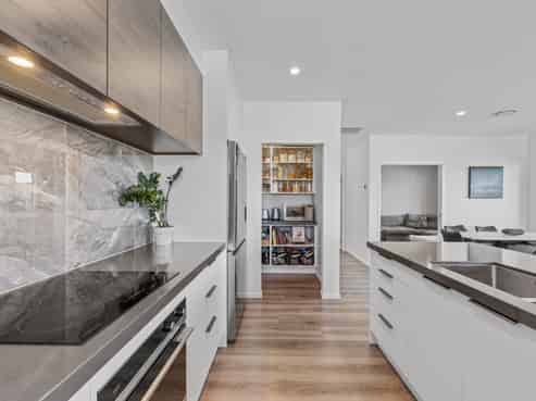 10 Mangaotuku Lane, Whalers Gate