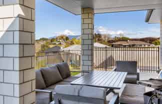 10 Mangaotuku Lane, Whalers Gate