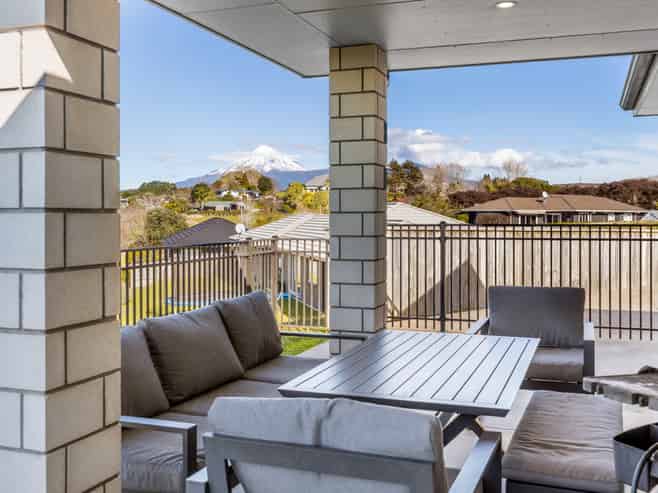 10 Mangaotuku Lane, Whalers Gate