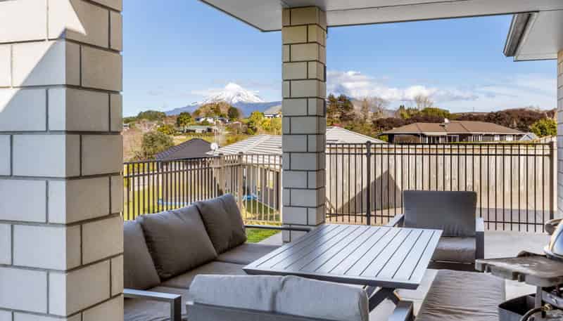 10 Mangaotuku Lane, Whalers Gate