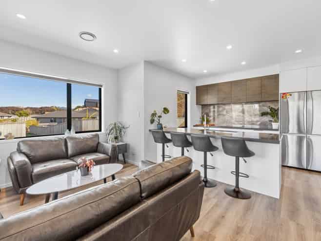 10 Mangaotuku Lane, Whalers Gate