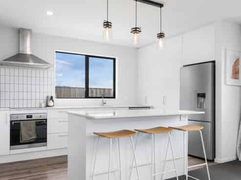 17 Merino Crescent, Amberley