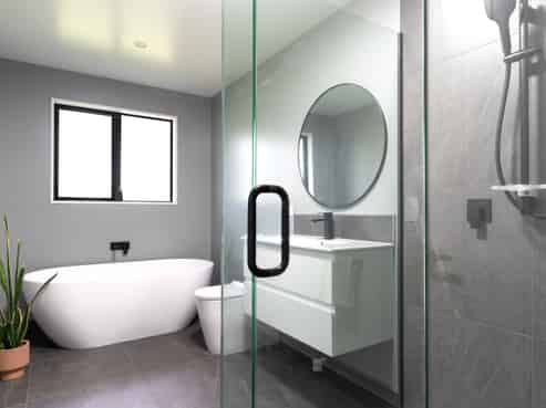 17 Merino Crescent, Amberley