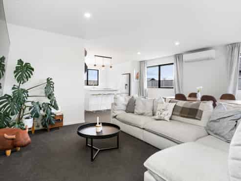 17 Merino Crescent, Amberley