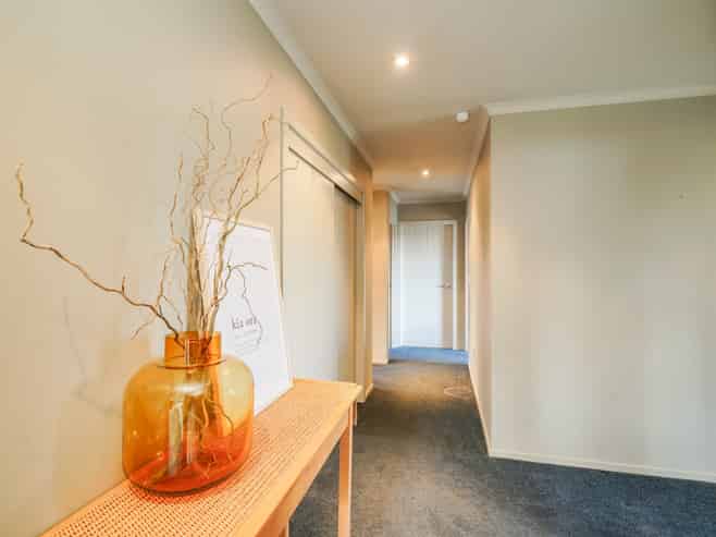 33 Joseph Street, Waverley
