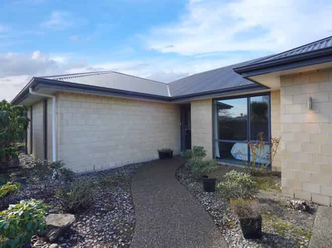 33 Joseph Street, Waverley