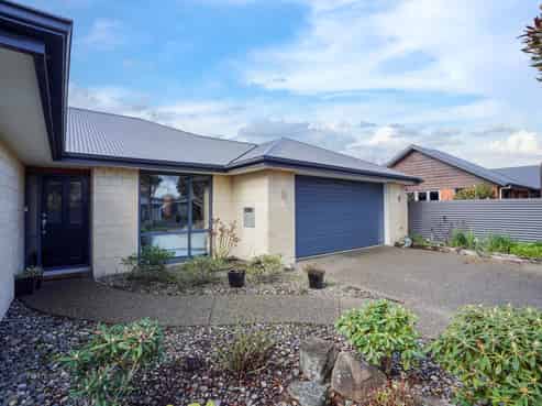 33 Joseph Street, Waverley