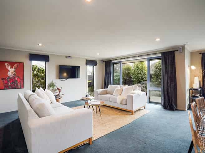 33 Joseph Street, Waverley