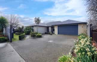 33 Joseph Street, Waverley