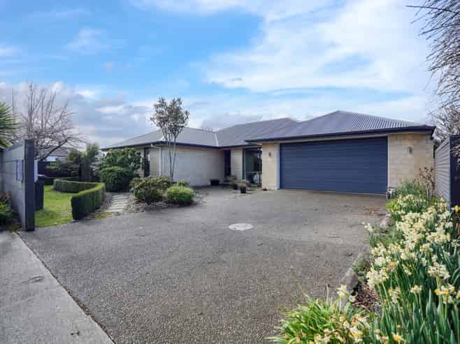 33 Joseph Street, Waverley