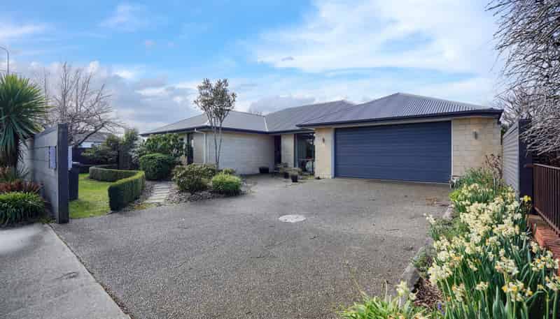 33 Joseph Street, Waverley