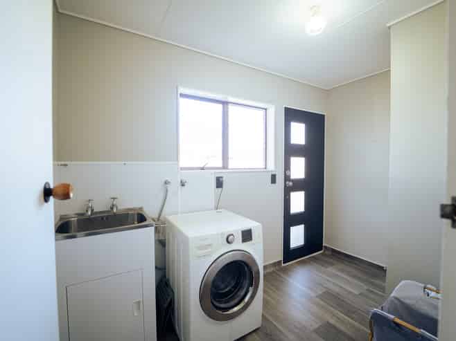 243 Flaxmere Avenue, Flaxmere