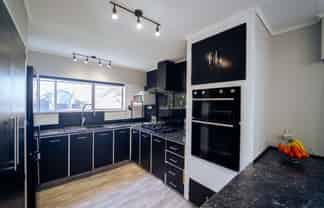 243 Flaxmere Avenue, Flaxmere