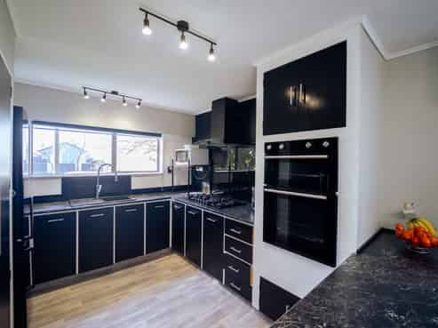 243 Flaxmere Avenue, Flaxmere