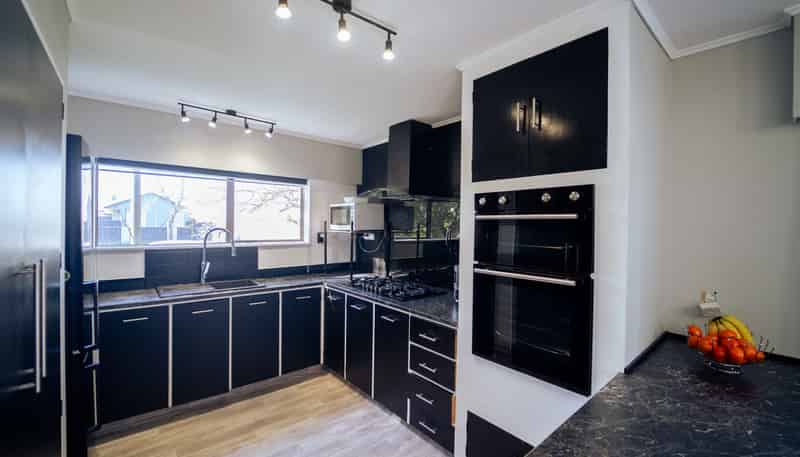 243 Flaxmere Avenue, Flaxmere