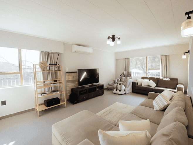 243 Flaxmere Avenue, Flaxmere