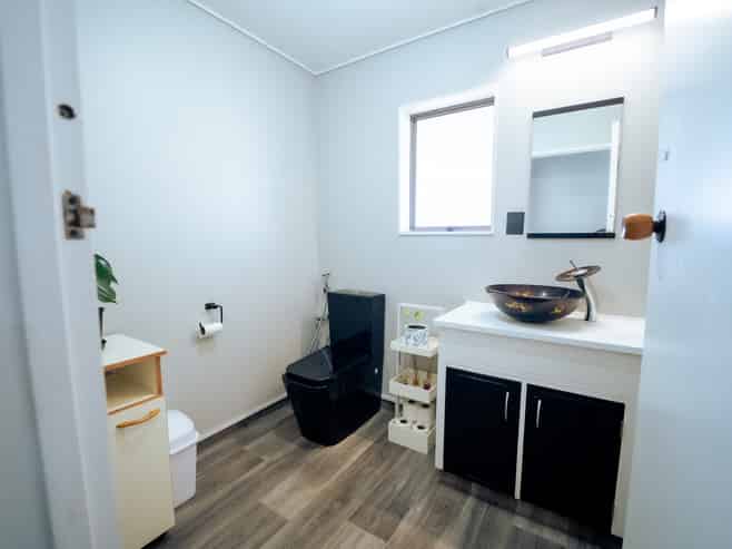 243 Flaxmere Avenue, Flaxmere