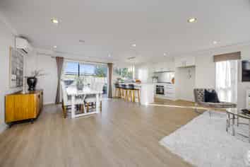 6/91 Waipuna Road, Mount Wellington