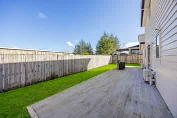 6/91 Waipuna Road, Mount Wellington
