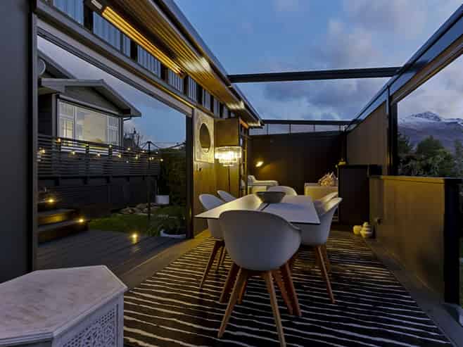 11 Cedar Drive, Kelvin Heights