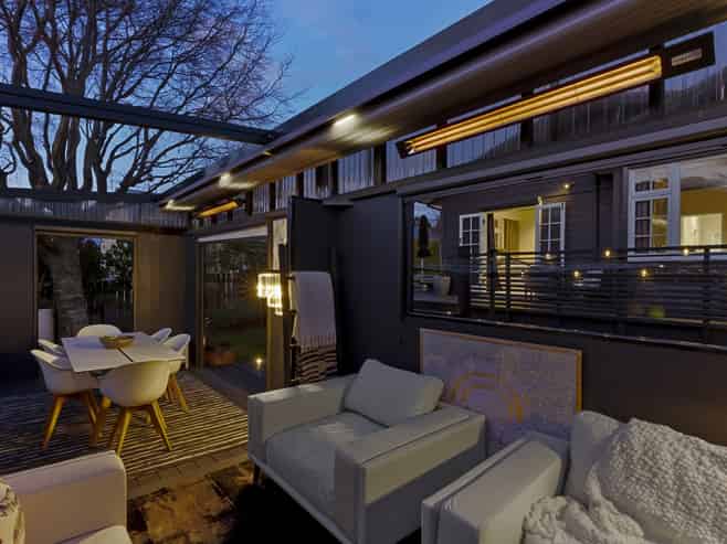 11 Cedar Drive, Kelvin Heights