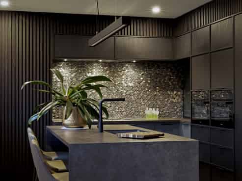 11 Cedar Drive, Kelvin Heights