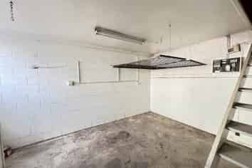 Retail Opportunity on Manukau Road - 75m2