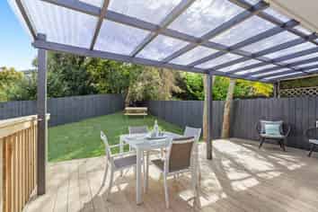 3/31 Kempthorne Crescent, Mission Bay