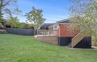3/31 Kempthorne Crescent, Mission Bay